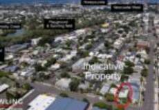 44 Hubbard Street, Islington, NSW 2296 AUSTRALIA