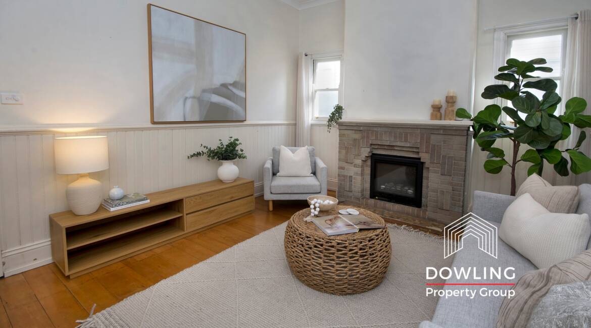 44 Hubbard Street, Islington, NSW 2296 AUSTRALIA