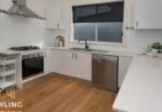 44 Hubbard Street, Islington, NSW 2296 AUSTRALIA