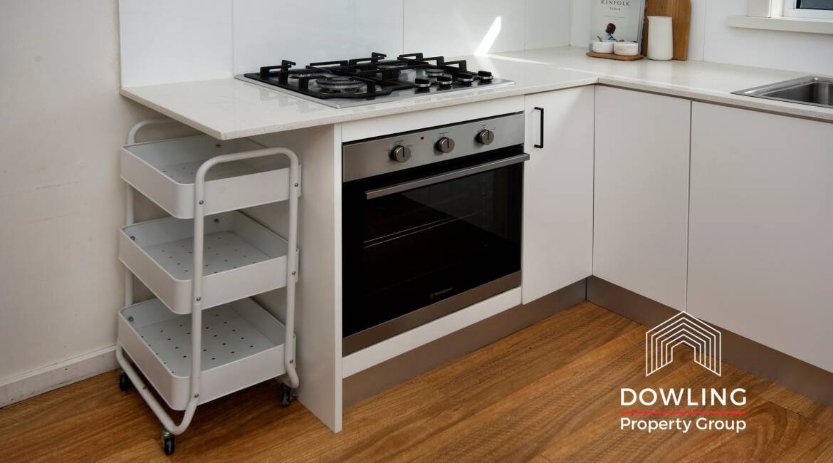 44 Hubbard Street, Islington, NSW 2296 AUSTRALIA