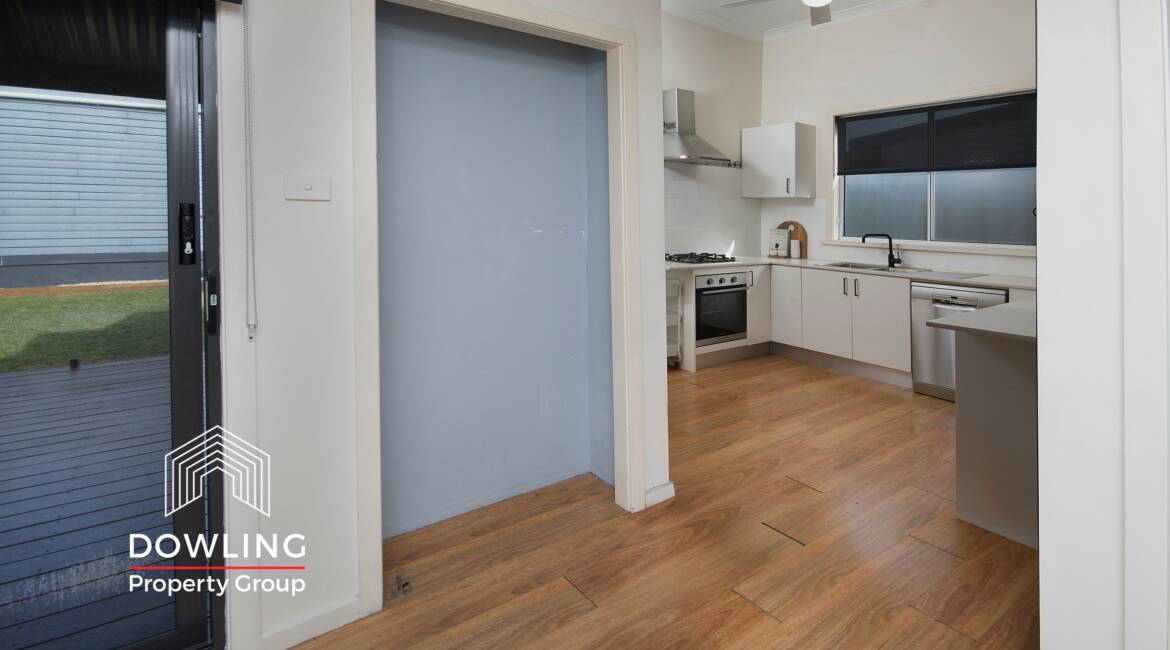 44 Hubbard Street, Islington, NSW 2296 AUSTRALIA