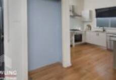 44 Hubbard Street, Islington, NSW 2296 AUSTRALIA