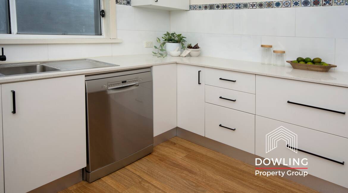 44 Hubbard Street, Islington, NSW 2296 AUSTRALIA