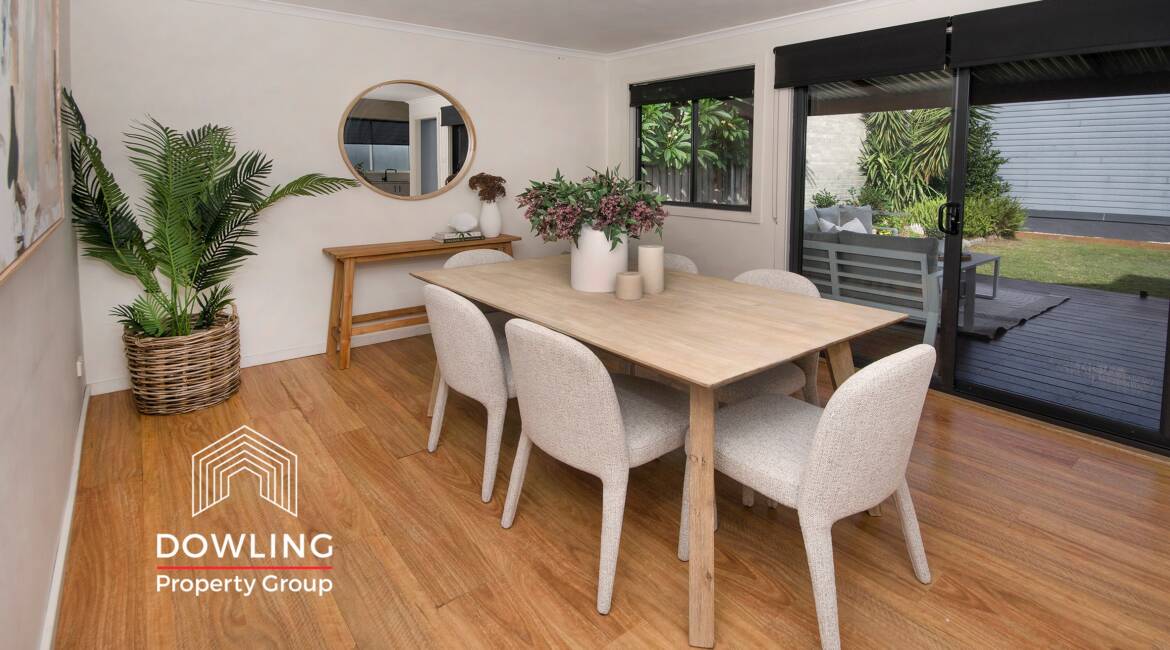 44 Hubbard Street, Islington, NSW 2296 AUSTRALIA