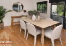 44 Hubbard Street, Islington, NSW 2296 AUSTRALIA