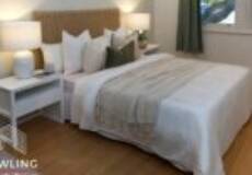 44 Hubbard Street, Islington, NSW 2296 AUSTRALIA