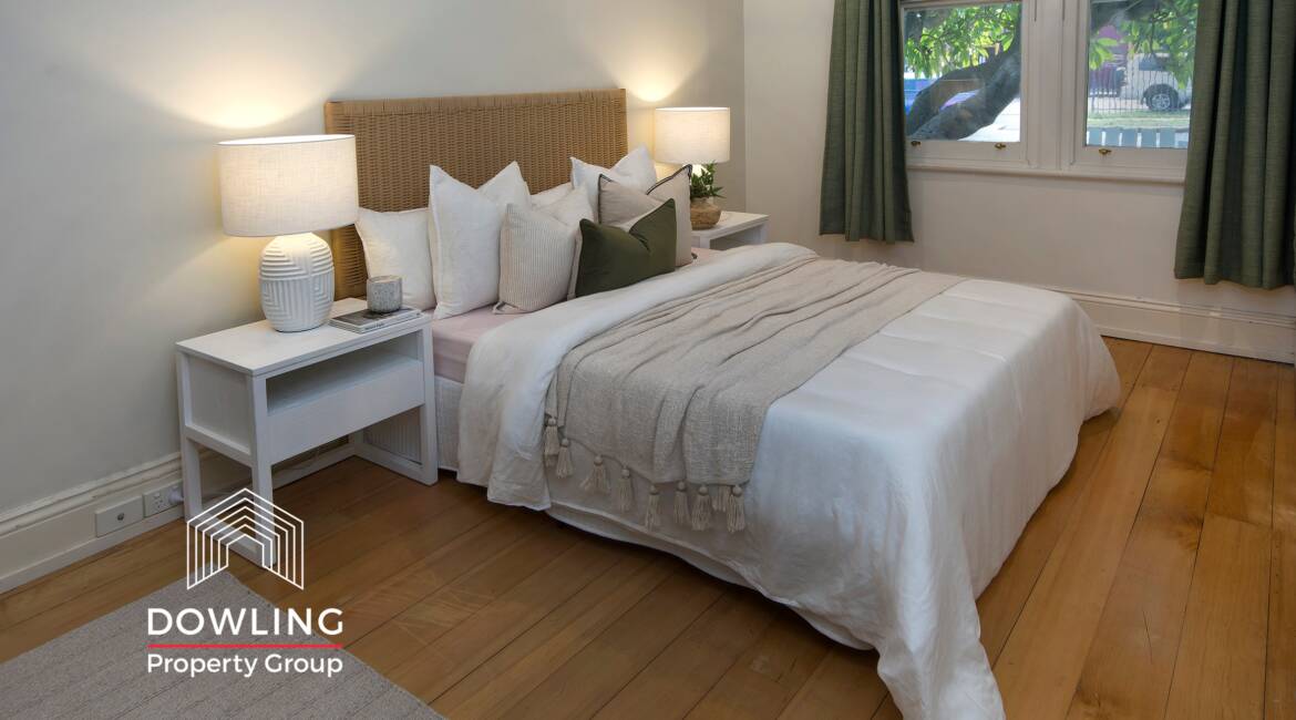 44 Hubbard Street, Islington, NSW 2296 AUSTRALIA