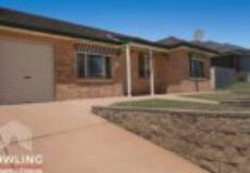 42 Decora Crescent, Warabrook, NSW 2304 AU