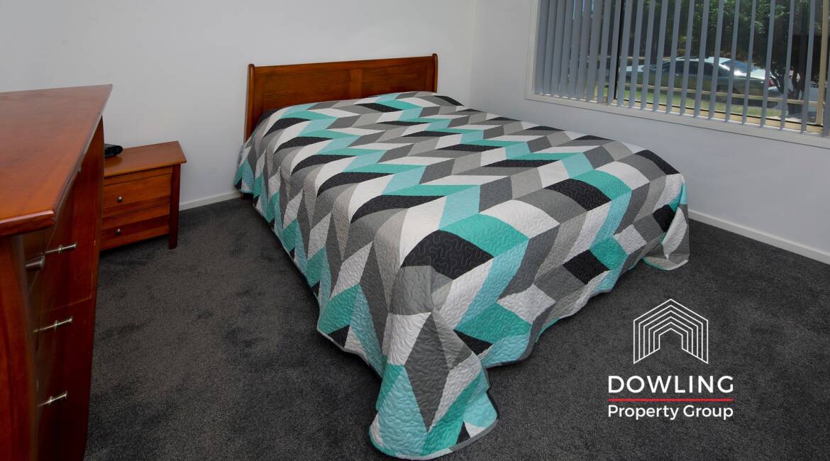 42 Decora Crescent, Warabrook, NSW 2304 AU