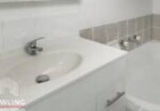 42 Decora Crescent, Warabrook, NSW 2304 AU