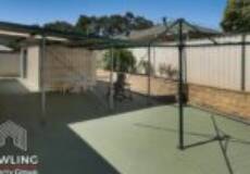 42 Decora Crescent, Warabrook, NSW 2304 AU