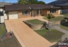 42 Decora Crescent, Warabrook, NSW 2304 AU