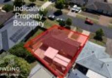 42 Decora Crescent, Warabrook, NSW 2304 AU