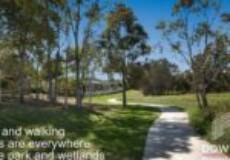 42 Decora Crescent, Warabrook, NSW 2304 AU