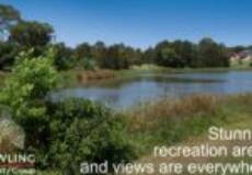 42 Decora Crescent, Warabrook, NSW 2304 AU