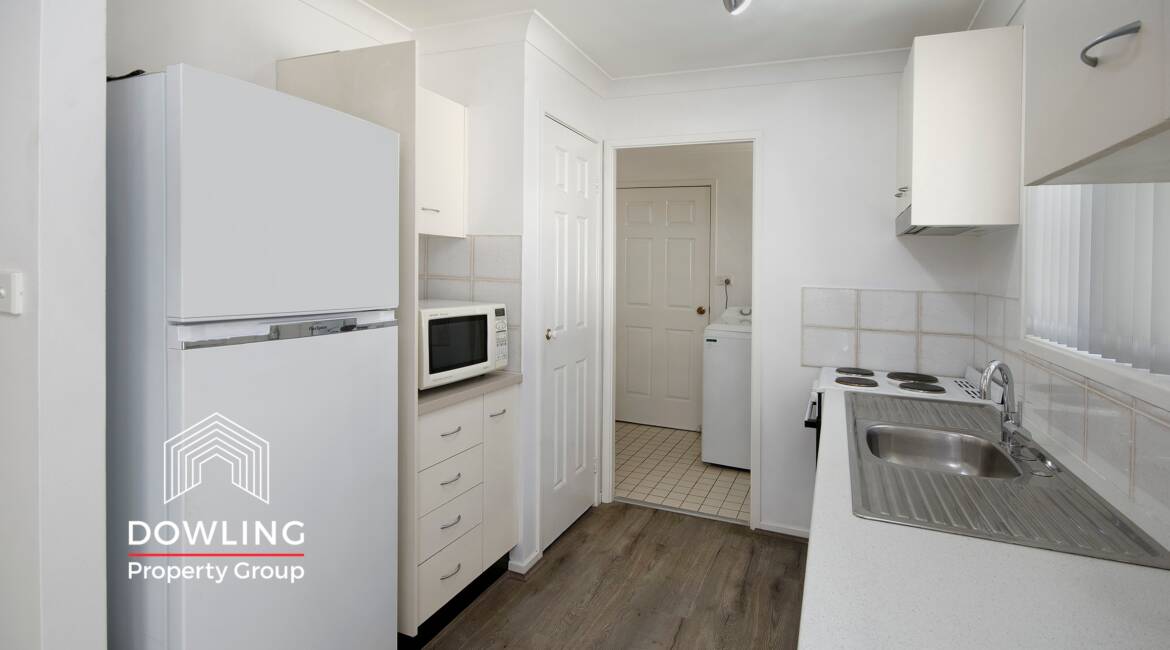 42 Decora Crescent, Warabrook, NSW 2304 AU