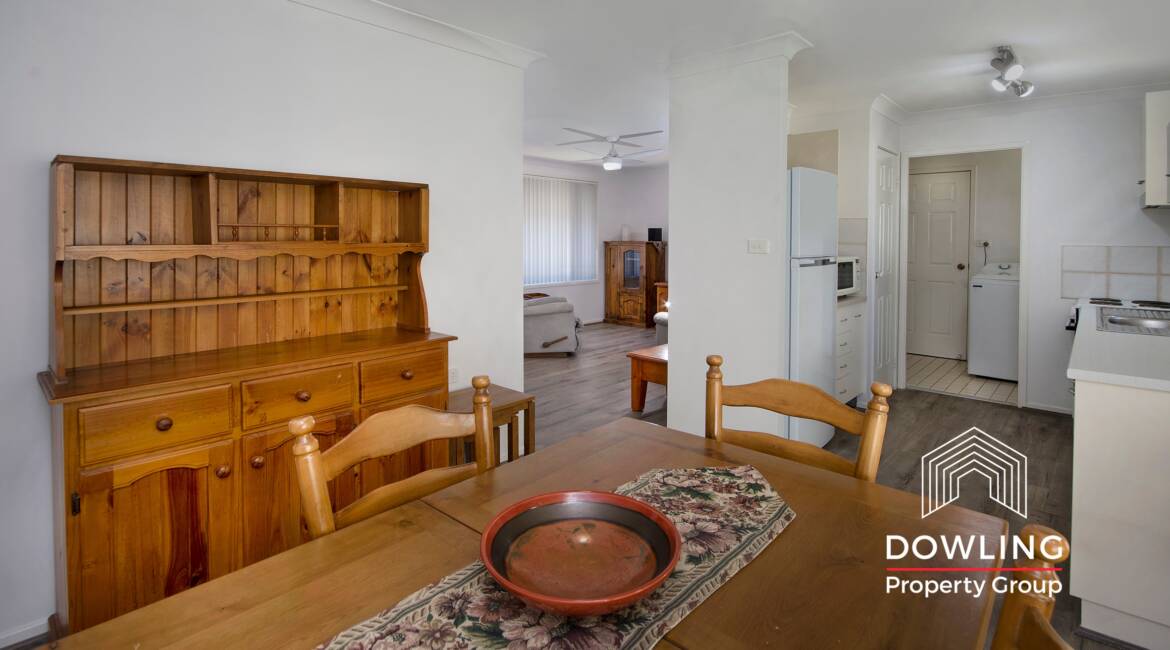 42 Decora Crescent, Warabrook, NSW 2304 AU