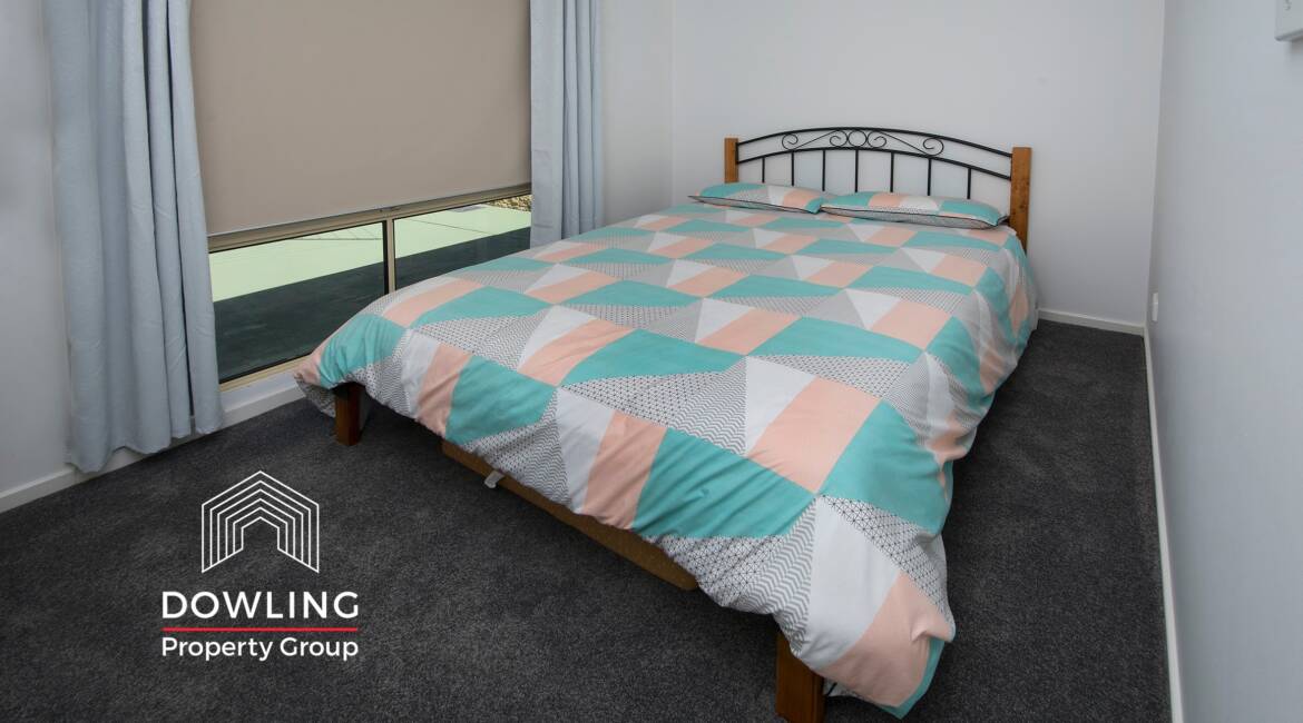 42 Decora Crescent, Warabrook, NSW 2304 AU