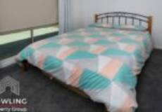 42 Decora Crescent, Warabrook, NSW 2304 AU