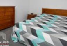 42 Decora Crescent, Warabrook, NSW 2304 AU