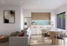 23 Kenibea Avenue, Kahibah, NSW 2290 AUSTRALIA