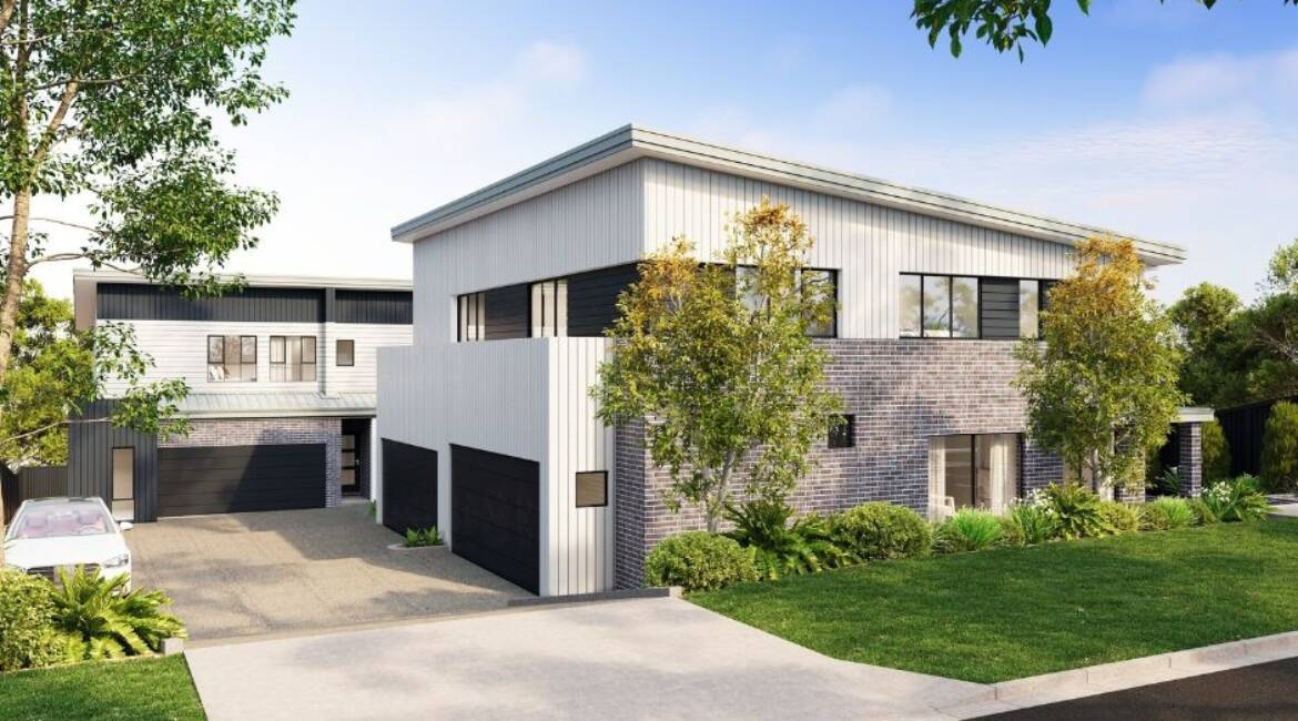 23 Kenibea Avenue, Kahibah, NSW 2290 AUSTRALIA