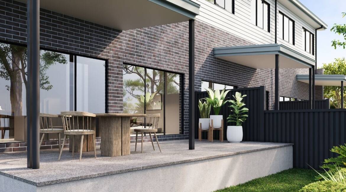 23 Kenibea Avenue, Kahibah, NSW 2290 AUSTRALIA