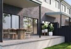 23 Kenibea Avenue, Kahibah, NSW 2290 AUSTRALIA