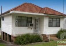 89 Michael Street, Jesmond, NSW 2299 AUSTRALIA