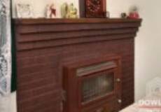 89 Michael Street, Jesmond, NSW 2299 AUSTRALIA