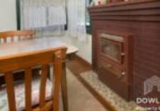 89 Michael Street, Jesmond, NSW 2299 AUSTRALIA