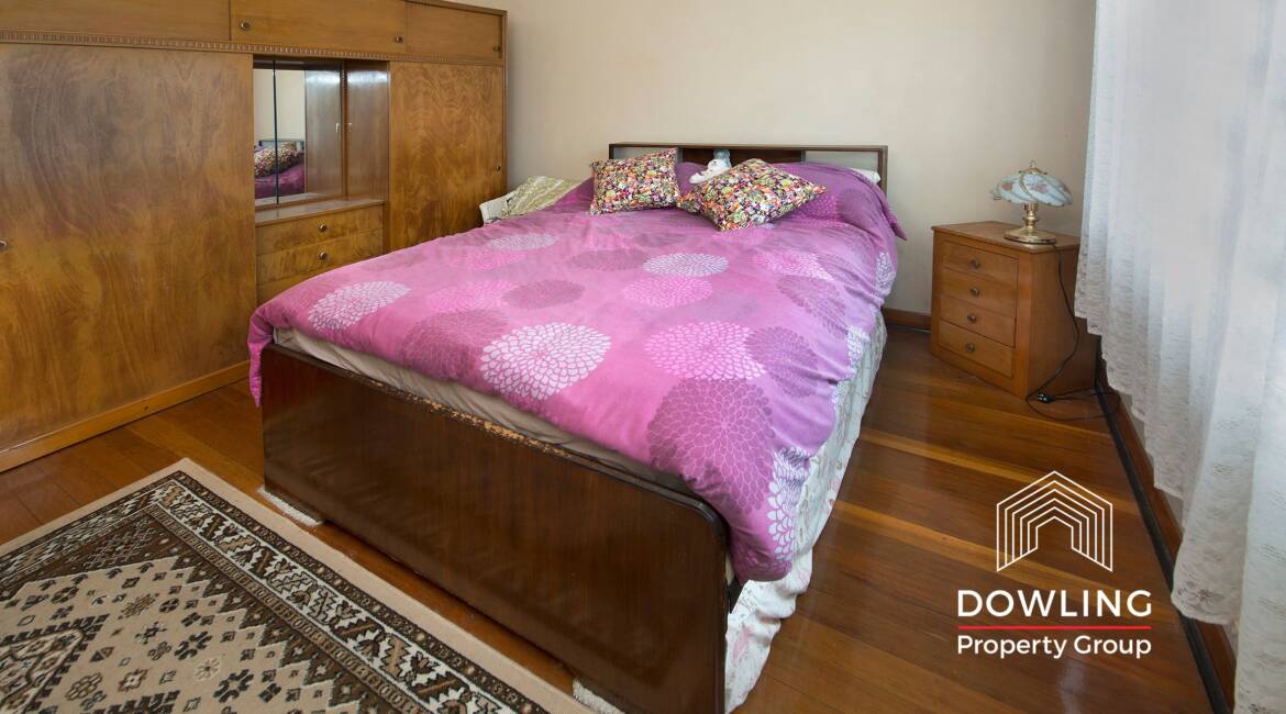 89 Michael Street, Jesmond, NSW 2299 AUSTRALIA