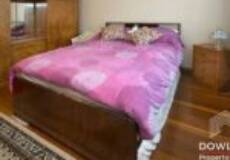 89 Michael Street, Jesmond, NSW 2299 AUSTRALIA