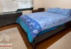 89 Michael Street, Jesmond, NSW 2299 AUSTRALIA