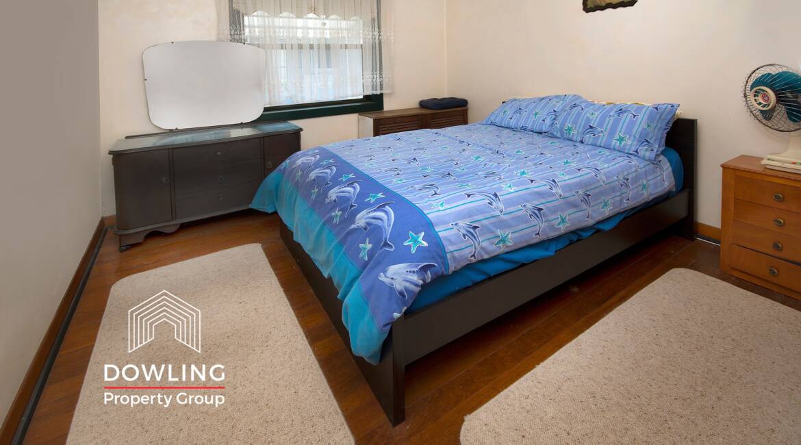 89 Michael Street, Jesmond, NSW 2299 AUSTRALIA