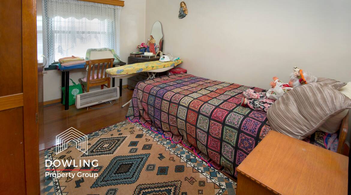 89 Michael Street, Jesmond, NSW 2299 AUSTRALIA