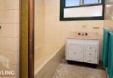 89 Michael Street, Jesmond, NSW 2299 AUSTRALIA