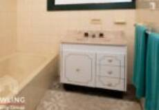 89 Michael Street, Jesmond, NSW 2299 AUSTRALIA