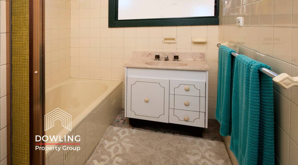 89 Michael Street, Jesmond, NSW 2299 AUSTRALIA