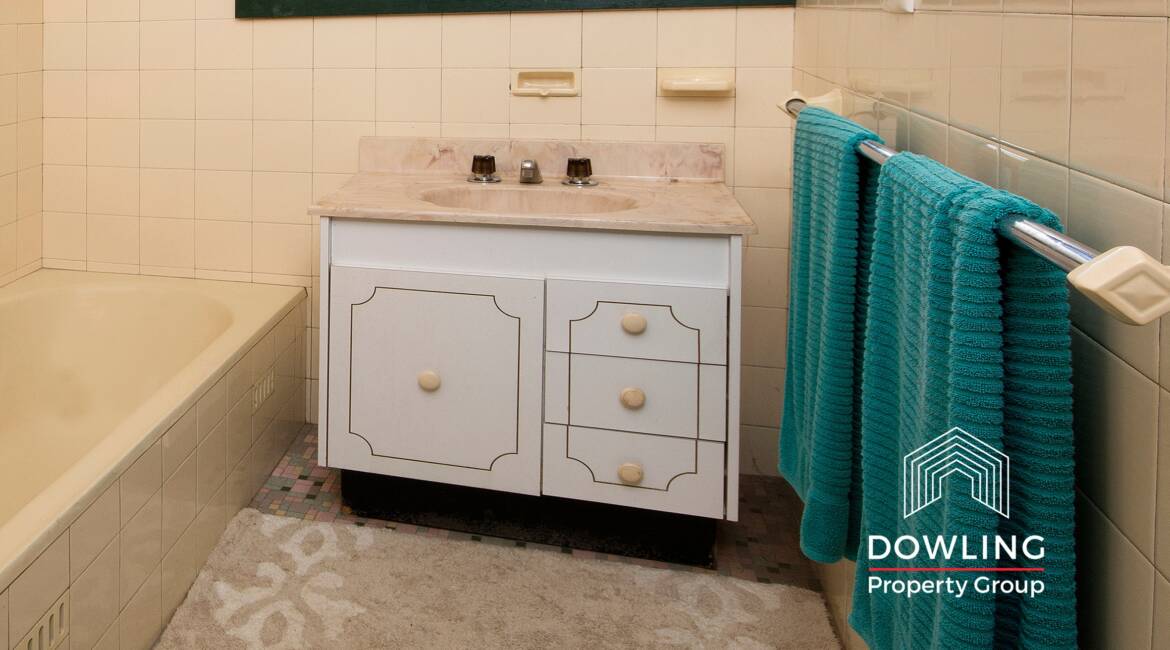 89 Michael Street, Jesmond, NSW 2299 AUSTRALIA