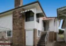 89 Michael Street, Jesmond, NSW 2299 AUSTRALIA