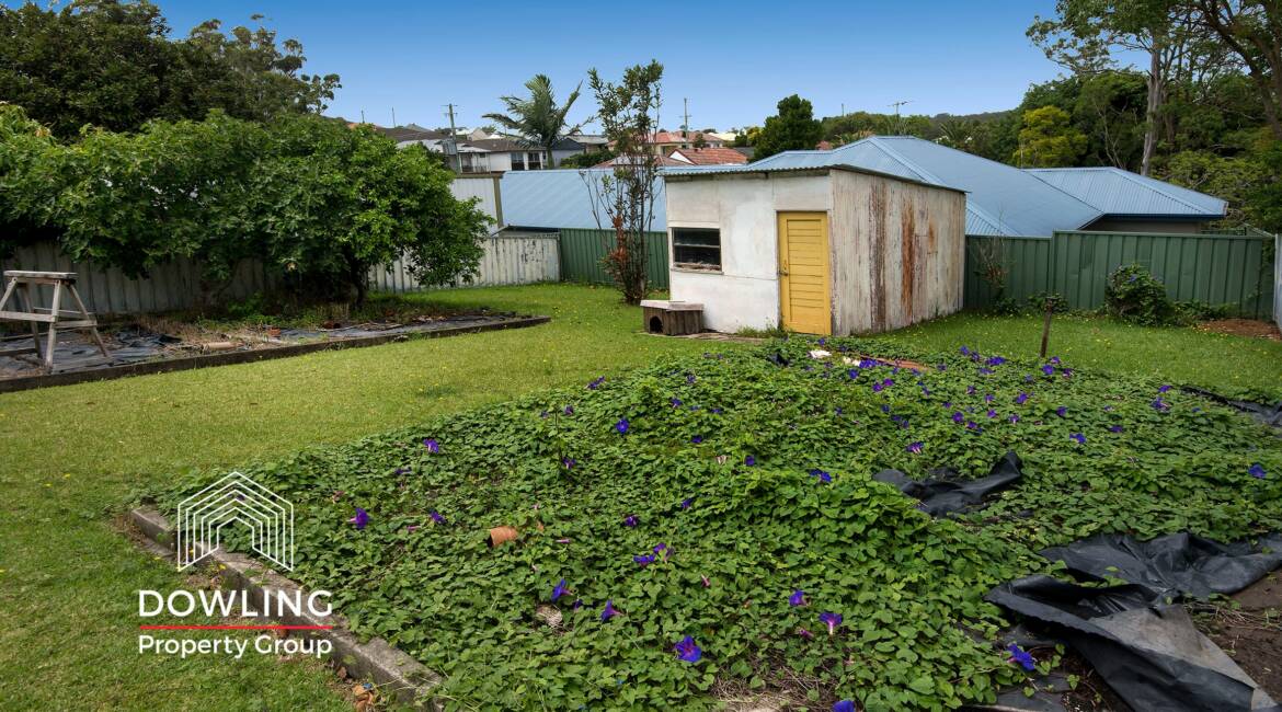 89 Michael Street, Jesmond, NSW 2299 AUSTRALIA