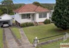 89 Michael Street, Jesmond, NSW 2299 AUSTRALIA