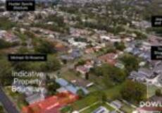 89 Michael Street, Jesmond, NSW 2299 AUSTRALIA