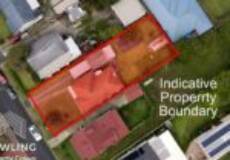 89 Michael Street, Jesmond, NSW 2299 AUSTRALIA