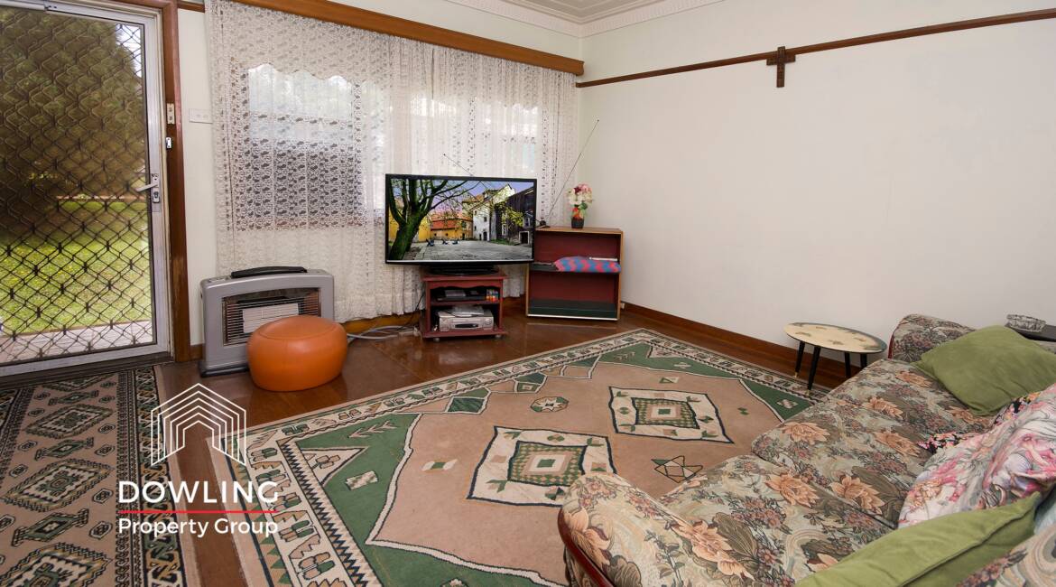 89 Michael Street, Jesmond, NSW 2299 AUSTRALIA