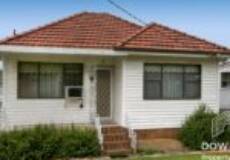 89 Michael Street, Jesmond, NSW 2299 AUSTRALIA