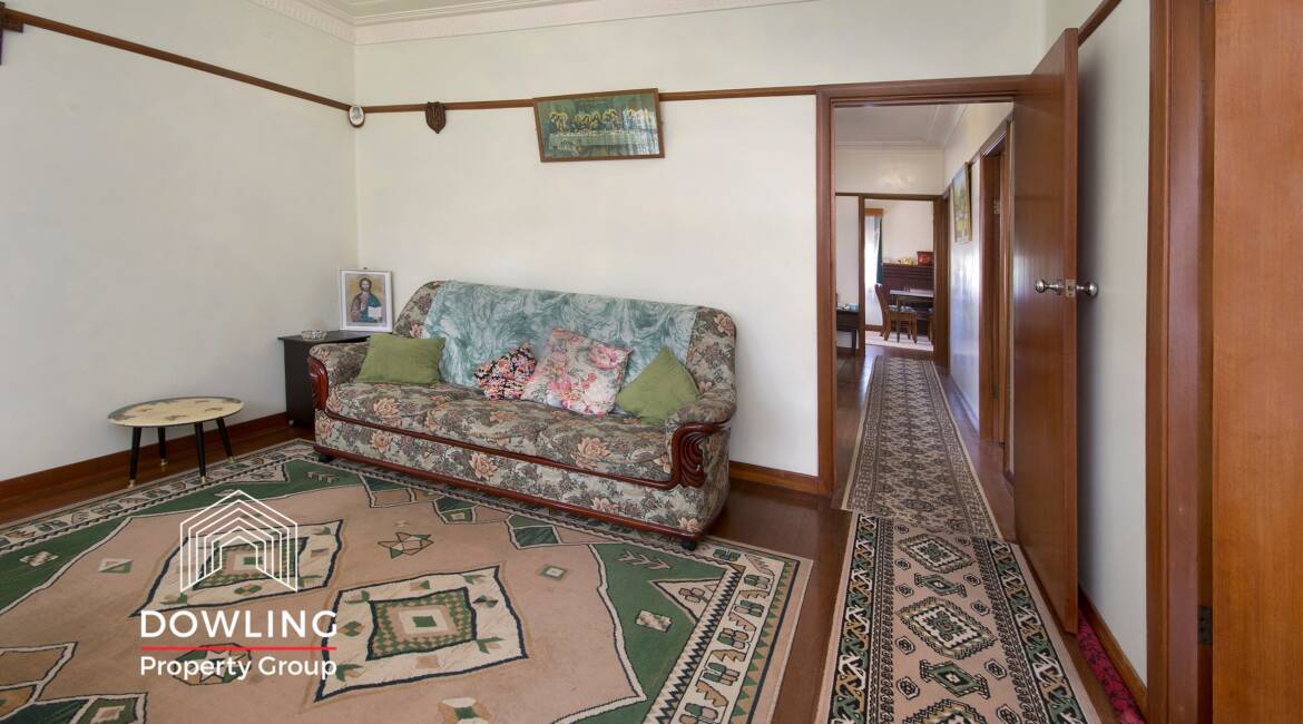 89 Michael Street, Jesmond, NSW 2299 AUSTRALIA