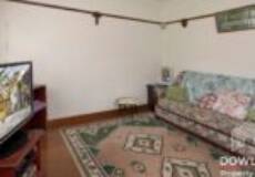 89 Michael Street, Jesmond, NSW 2299 AUSTRALIA