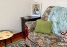 89 Michael Street, Jesmond, NSW 2299 AUSTRALIA